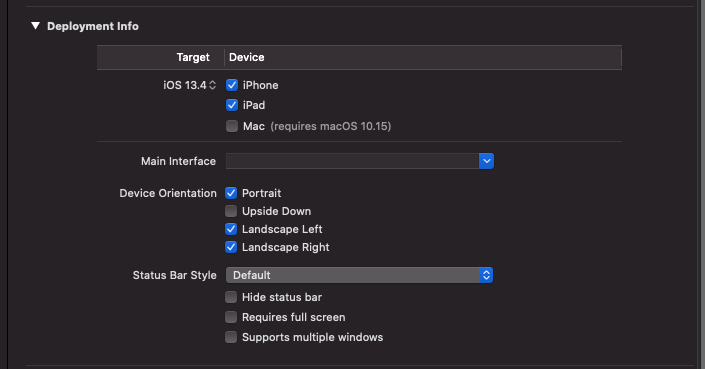 instal the new for mac FanCtrl 1.6.3