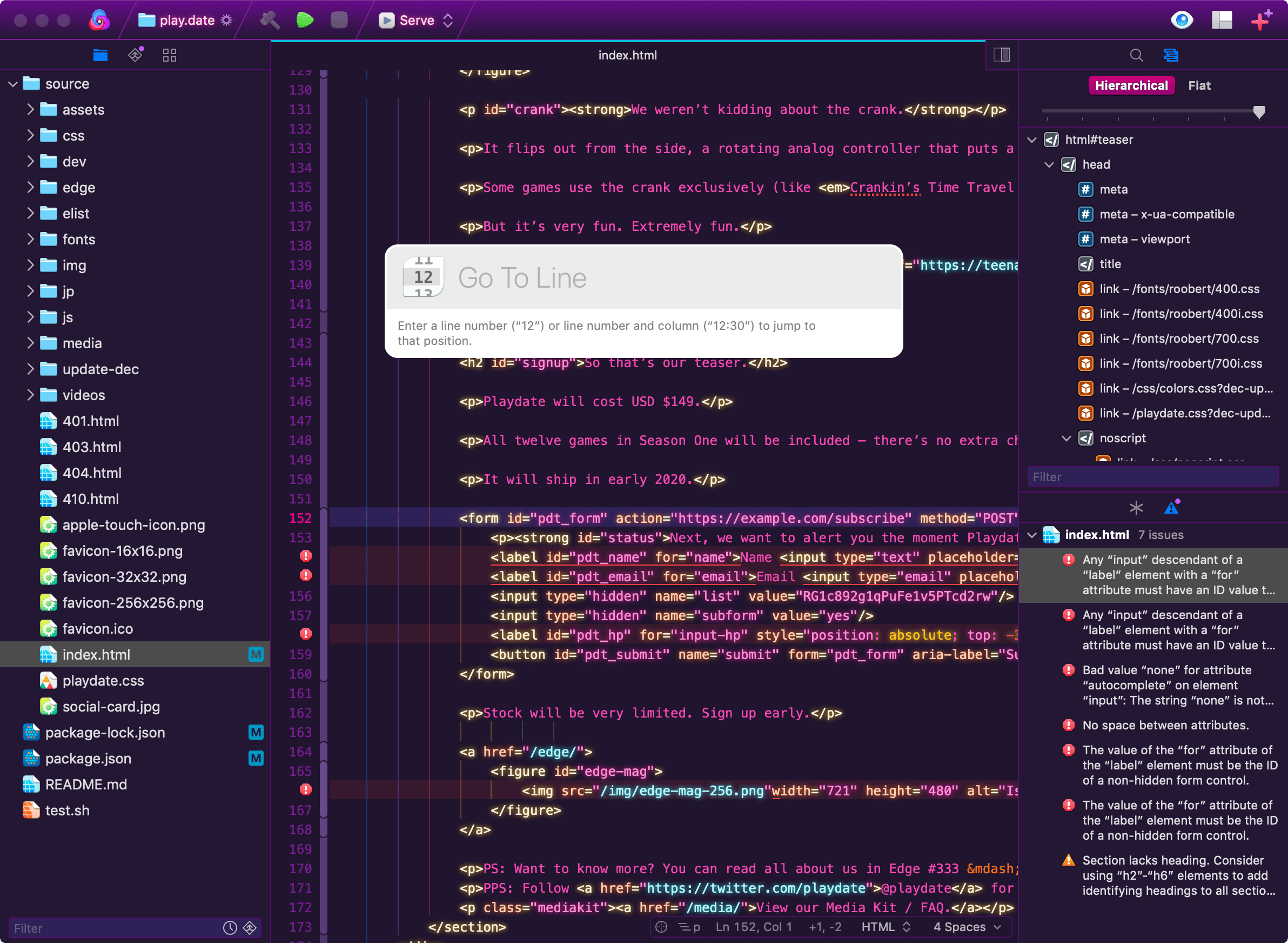 What is the best text editor for opening large files?